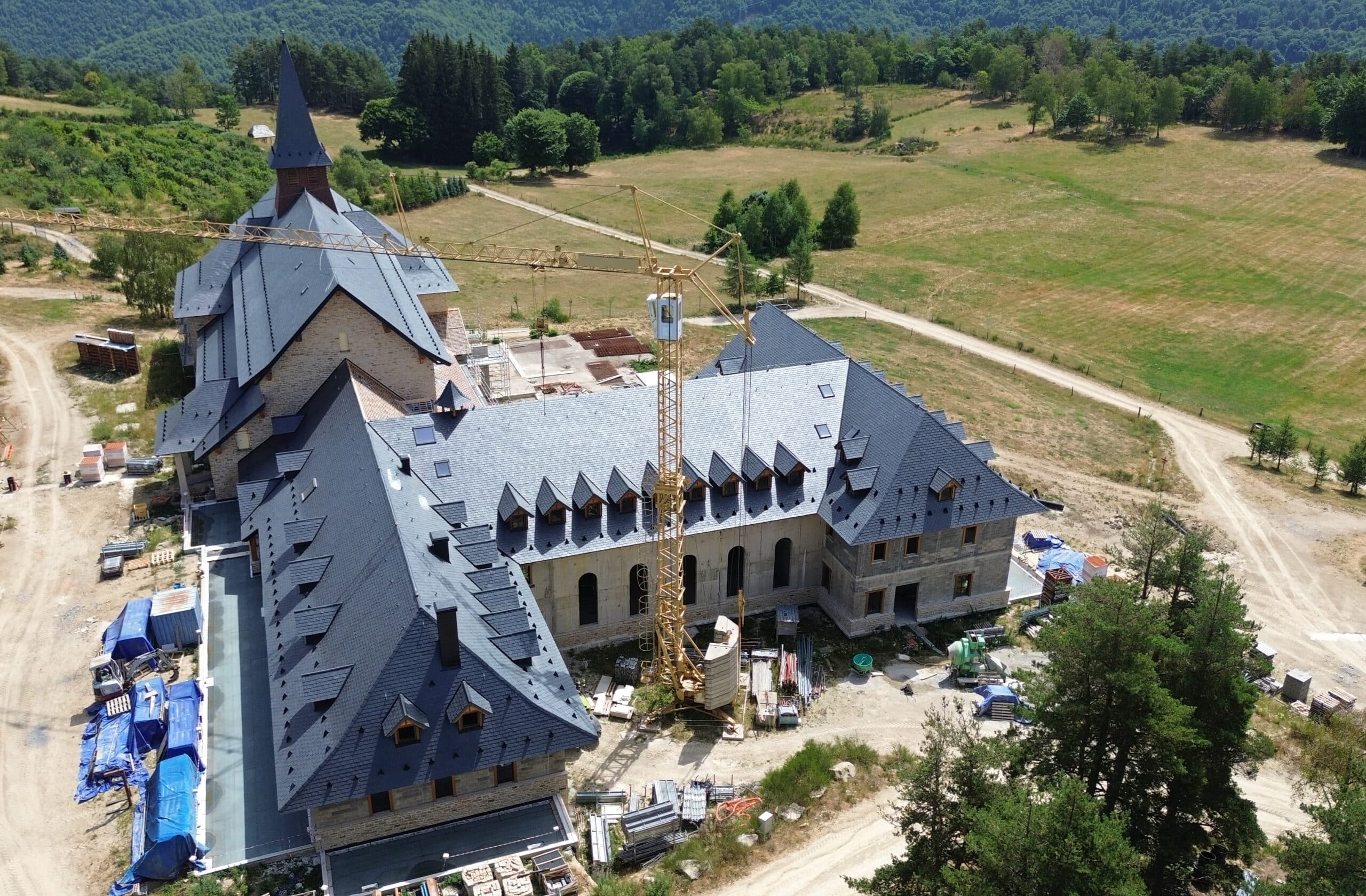 DJI_0810