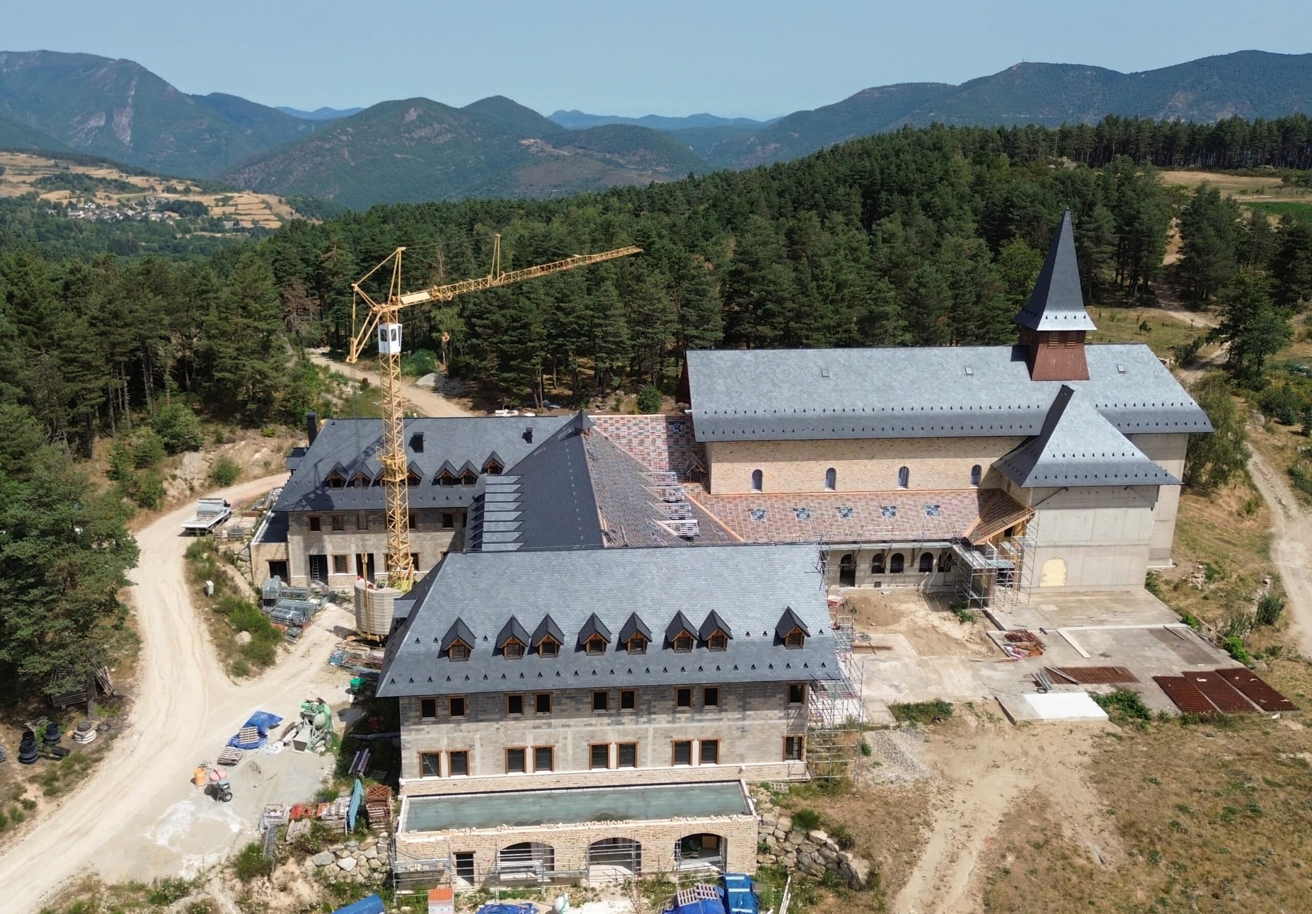 DJI_0813