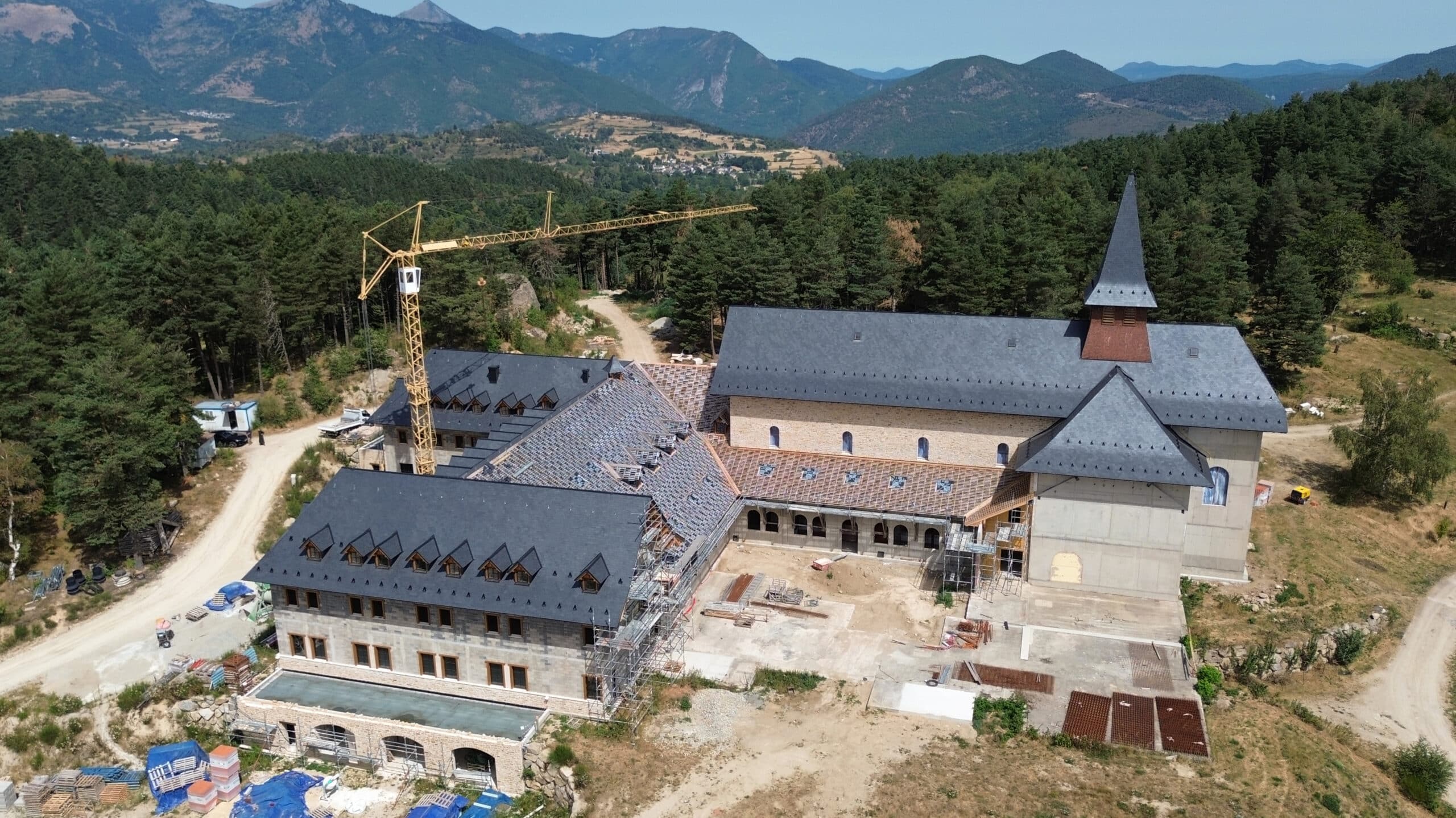 DJI_0814