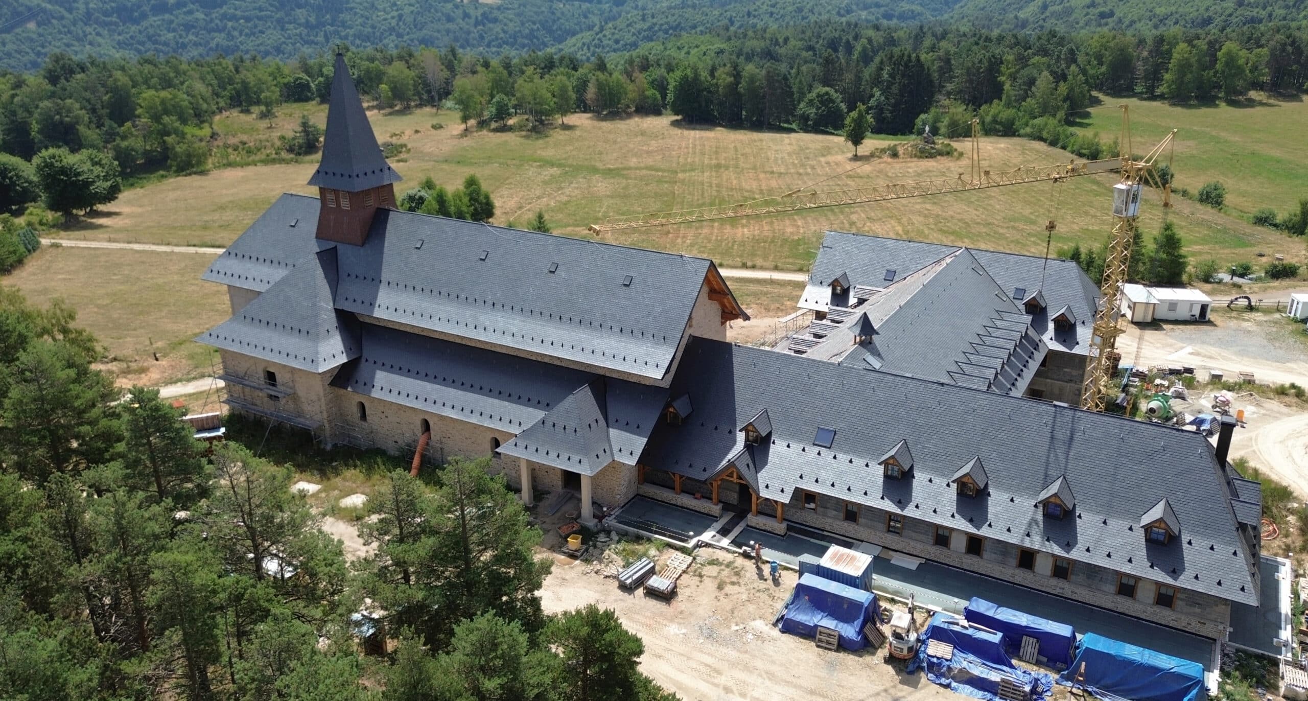 DJI_0819